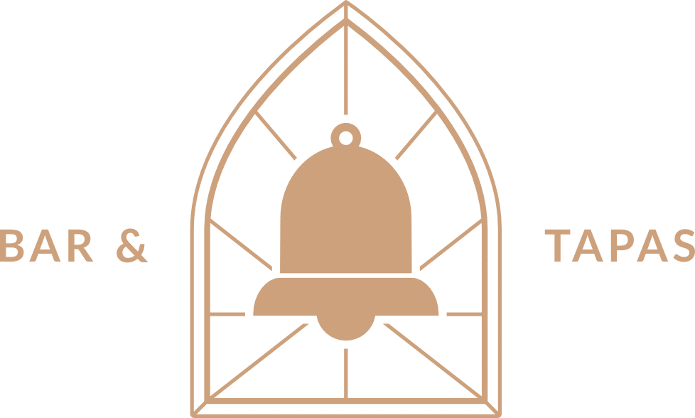 head-logo-beige